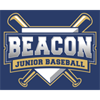 Beacon Junior Baseball
